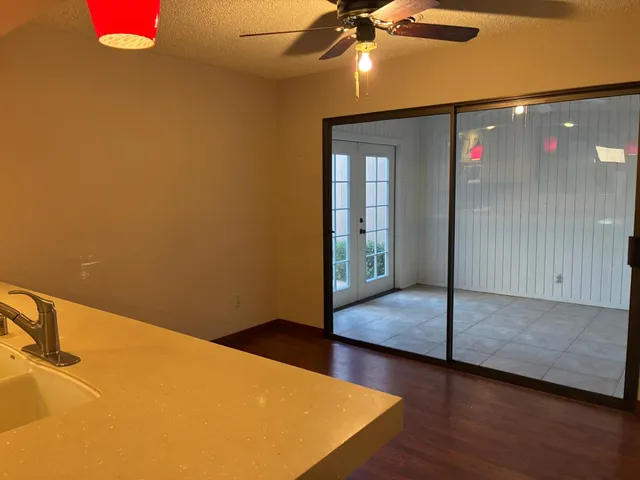 $395,000 | 1529 Lincoln Road, Unit 25, Yuba City, CA 95993