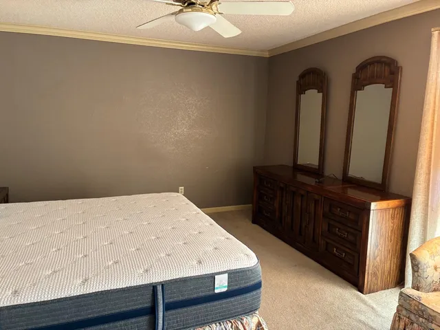 $395,000 | 1529 Lincoln Road, Unit 25, Yuba City, CA 95993