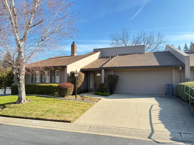 $395,000 | 1529 Lincoln Road, Unit 25, Yuba City, CA 95993