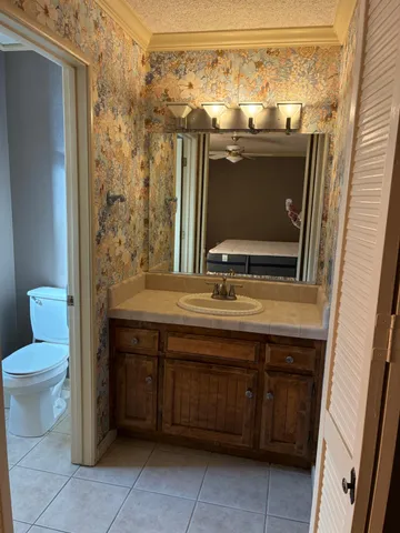 $395,000 | 1529 Lincoln Road, Unit 25, Yuba City, CA 95993