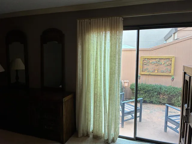 $395,000 | 1529 Lincoln Road, Unit 25, Yuba City, CA 95993