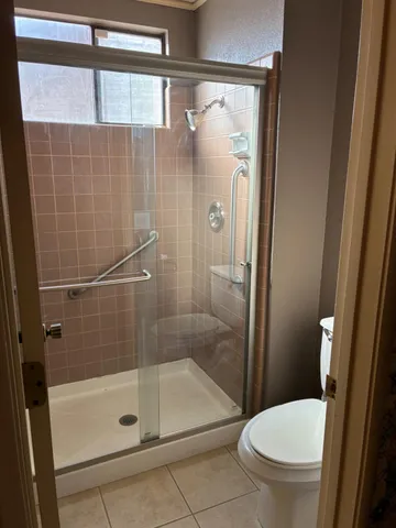 $395,000 | 1529 Lincoln Road, Unit 25, Yuba City, CA 95993