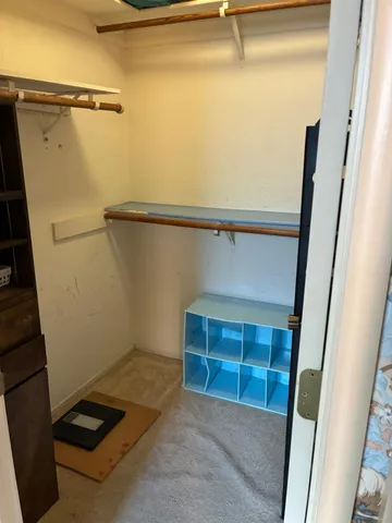 $395,000 | 1529 Lincoln Road, Unit 25, Yuba City, CA 95993