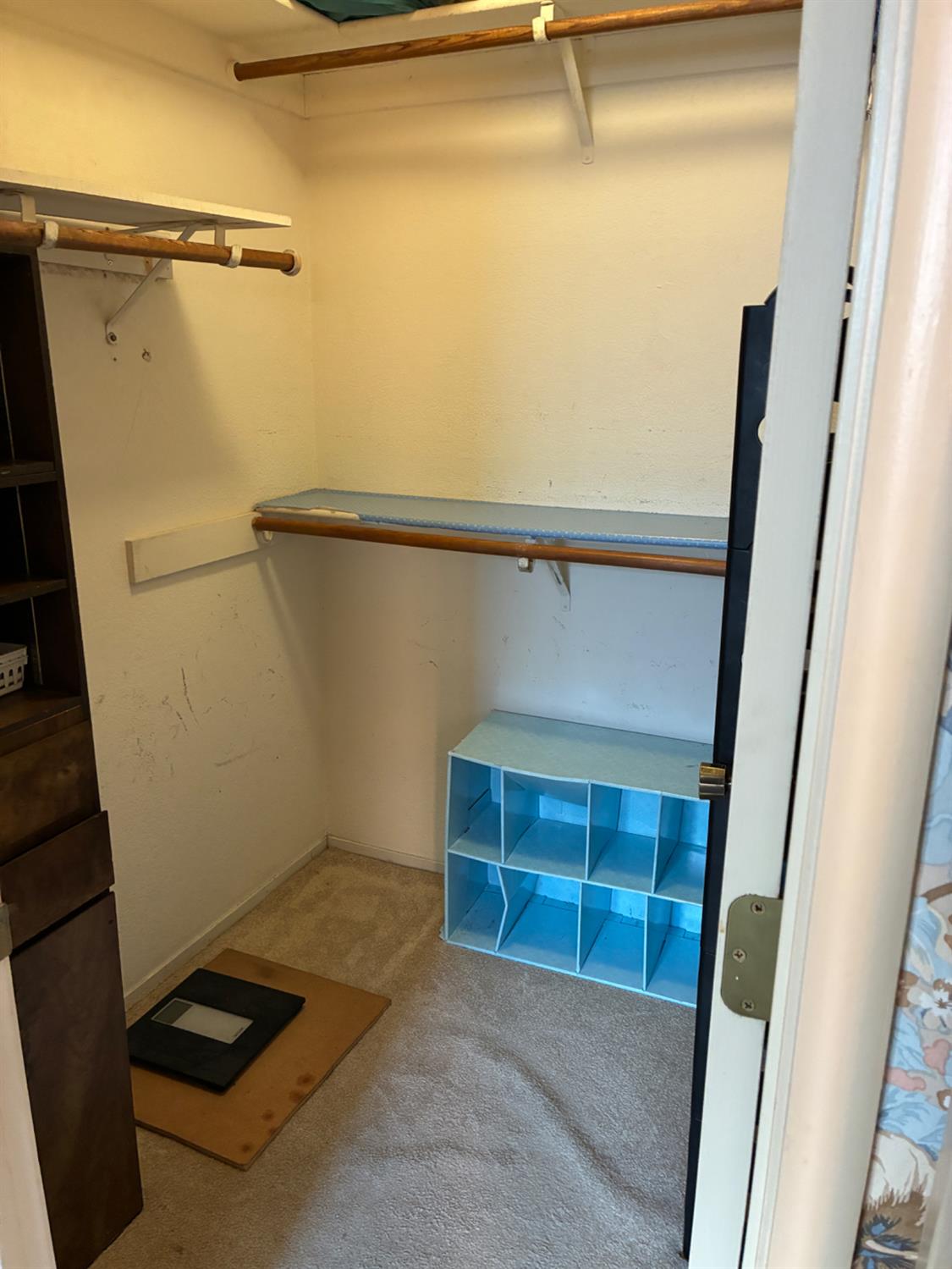 1529 Lincoln Road, Unit 25 Yuba City, CA 95993 - Photo 24 of 38