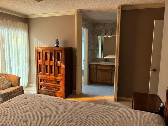 $395,000 | 1529 Lincoln Road, Unit 25, Yuba City, CA 95993