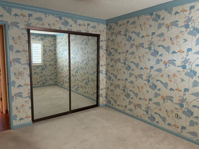 $395,000 | 1529 Lincoln Road, Unit 25, Yuba City, CA 95993