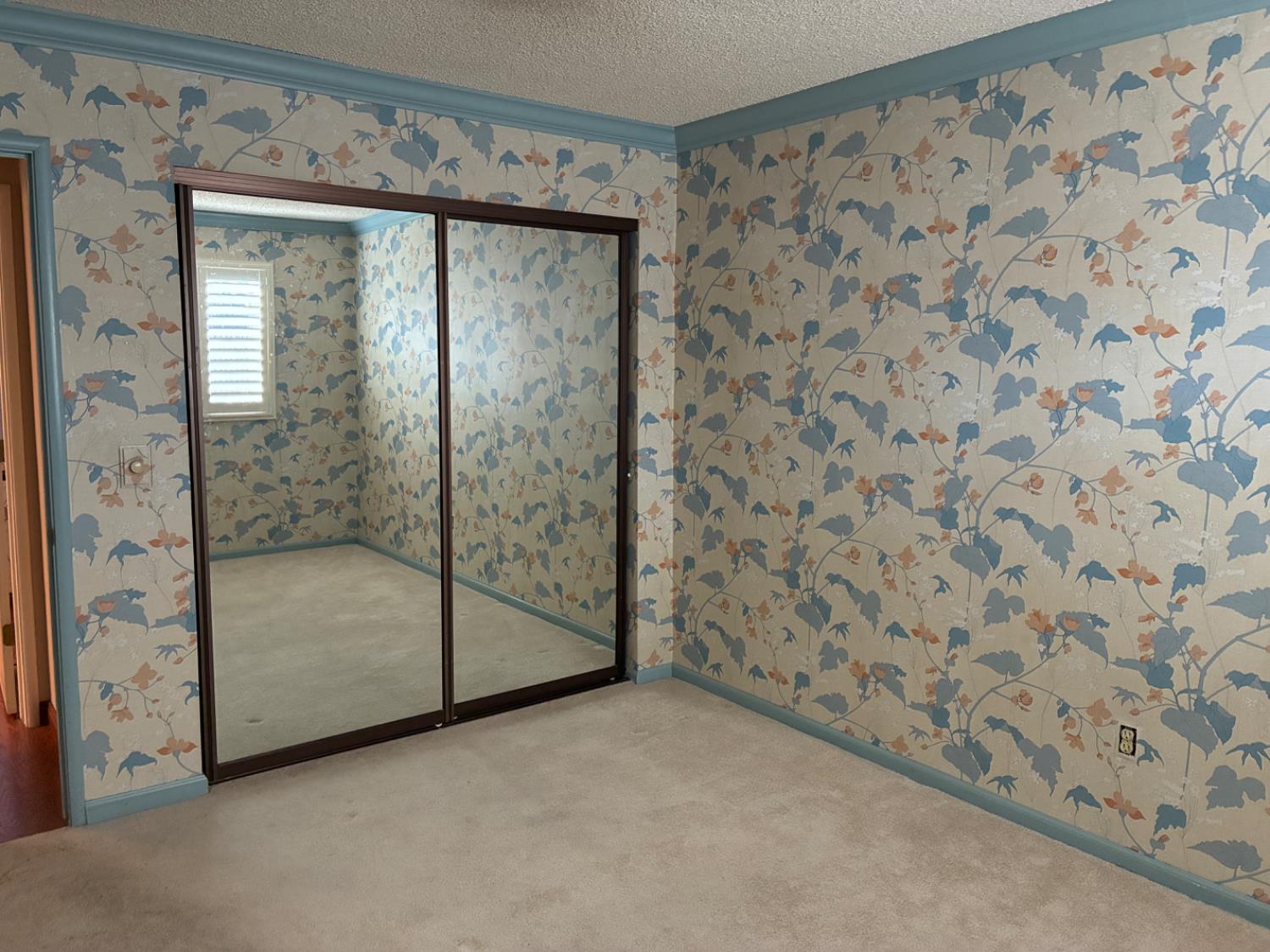 1529 Lincoln Road, Unit 25 Yuba City, CA 95993 - Photo 25 of 38