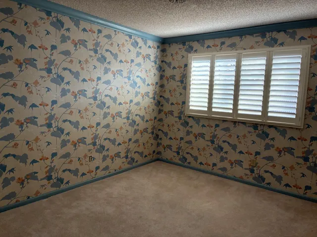 $395,000 | 1529 Lincoln Road, Unit 25, Yuba City, CA 95993