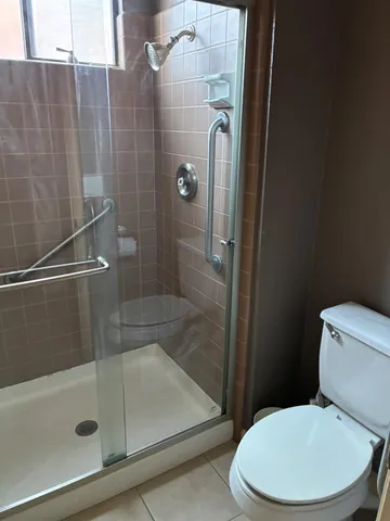 $395,000 | 1529 Lincoln Road, Unit 25, Yuba City, CA 95993