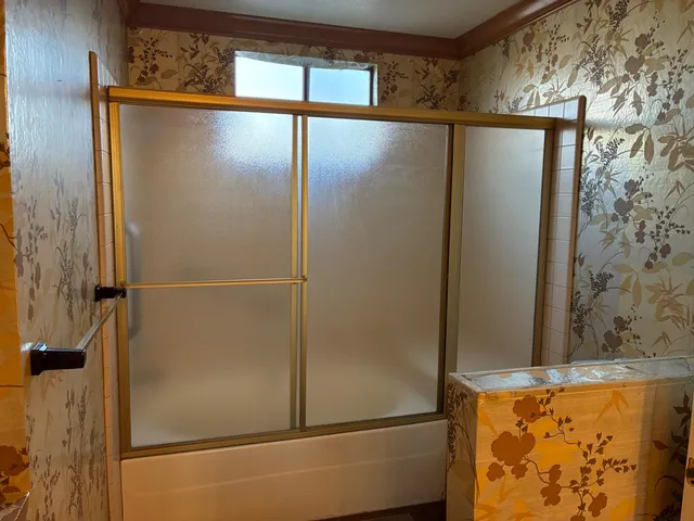 $395,000 | 1529 Lincoln Road, Unit 25, Yuba City, CA 95993