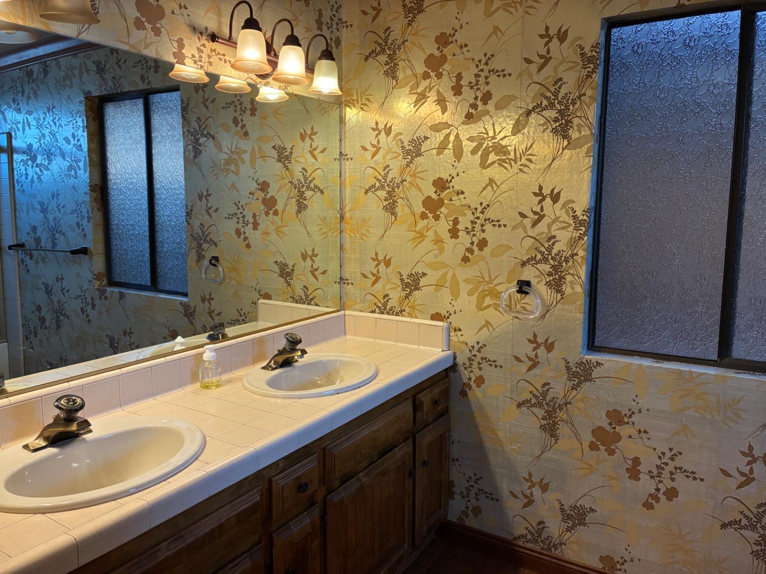 1529 Lincoln Road, Unit 25 Yuba City, CA 95993 - Photo 30 of 38