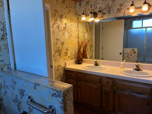 $395,000 | 1529 Lincoln Road, Unit 25, Yuba City, CA 95993