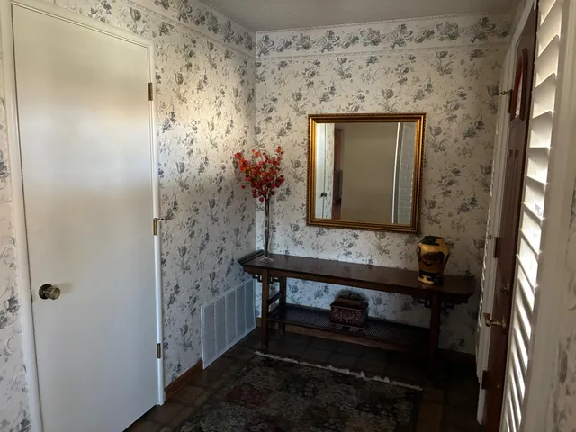 $395,000 | 1529 Lincoln Road, Unit 25, Yuba City, CA 95993