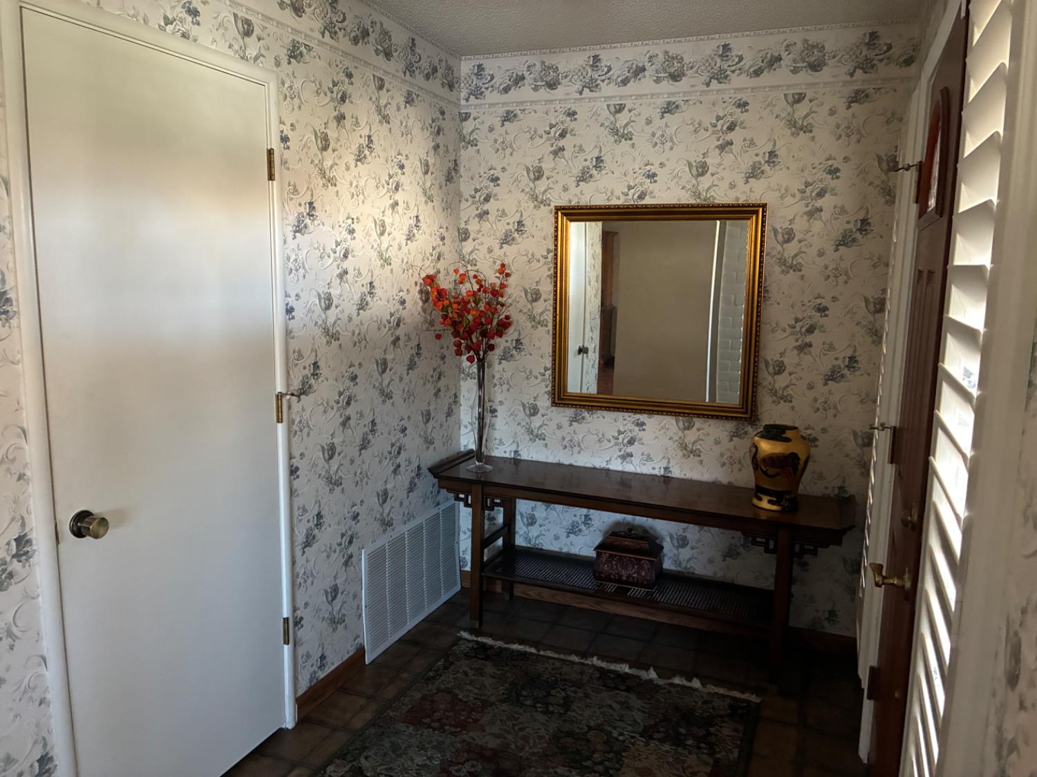 1529 Lincoln Road, Unit 25 Yuba City, CA 95993 - Photo 3 of 38