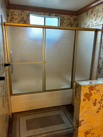 $395,000 | 1529 Lincoln Road, Unit 25, Yuba City, CA 95993