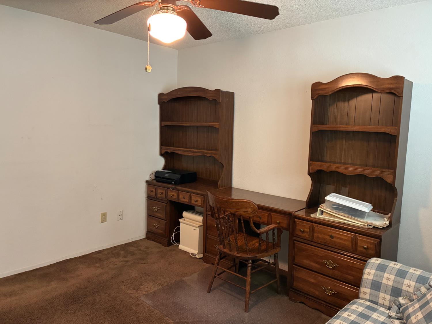 1529 Lincoln Road, Unit 25 Yuba City, CA 95993 - Photo 31 of 38