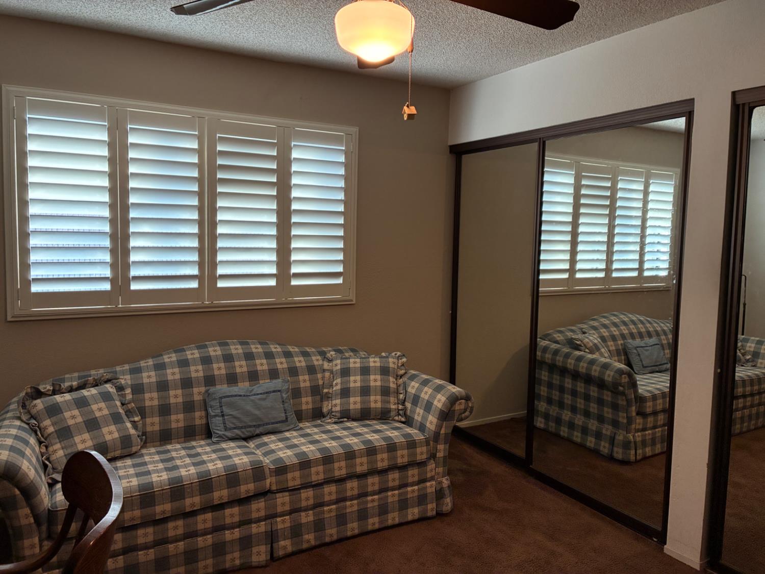 1529 Lincoln Road, Unit 25 Yuba City, CA 95993 - Photo 32 of 38