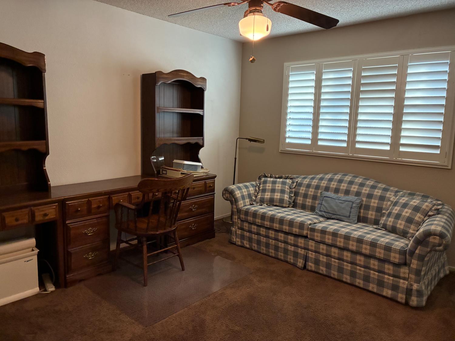 1529 Lincoln Road, Unit 25 Yuba City, CA 95993 - Photo 33 of 38