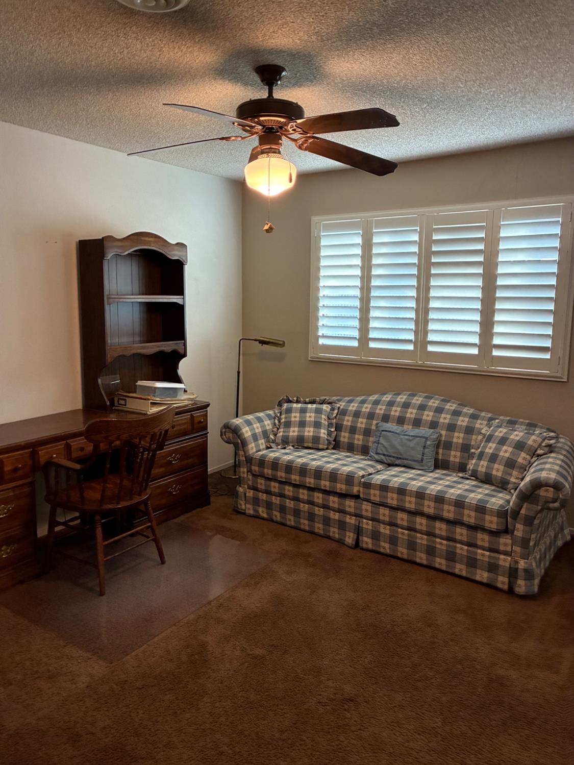 1529 Lincoln Road, Unit 25 Yuba City, CA 95993 - Photo 34 of 38