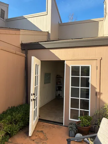 $395,000 | 1529 Lincoln Road, Unit 25, Yuba City, CA 95993