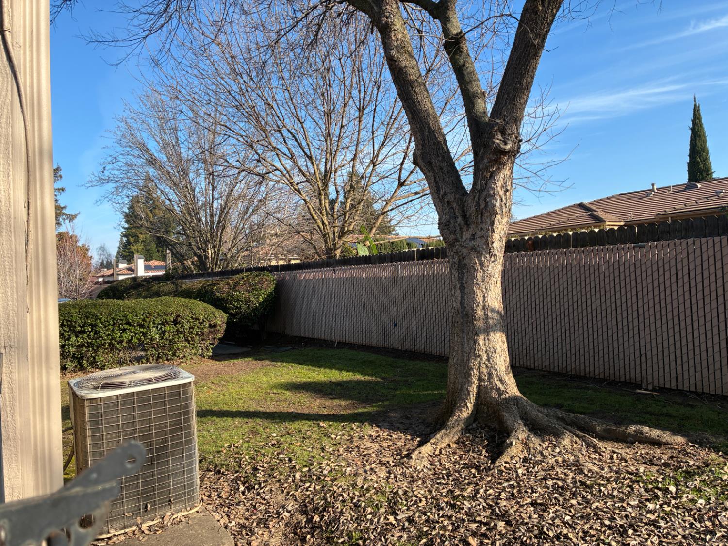 1529 Lincoln Road, Unit 25 Yuba City, CA 95993 - Photo 36 of 38