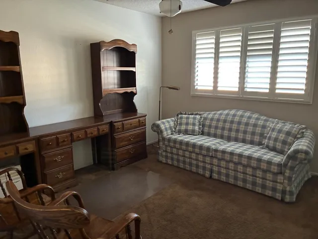 $395,000 | 1529 Lincoln Road, Unit 25, Yuba City, CA 95993