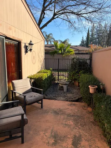 $395,000 | 1529 Lincoln Road, Unit 25, Yuba City, CA 95993