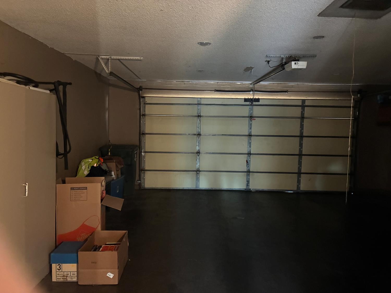 1529 Lincoln Road, Unit 25 Yuba City, CA 95993 - Photo 38 of 38