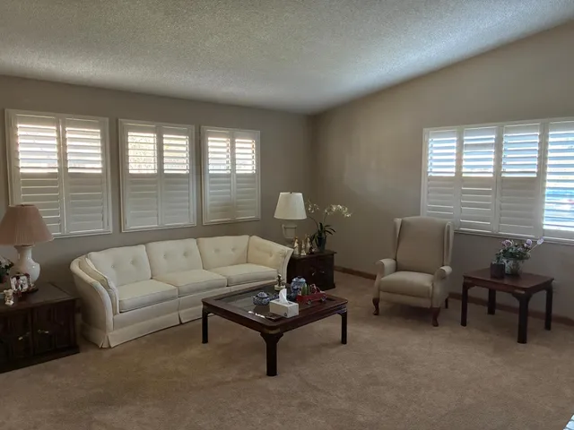 $395,000 | 1529 Lincoln Road, Unit 25, Yuba City, CA 95993