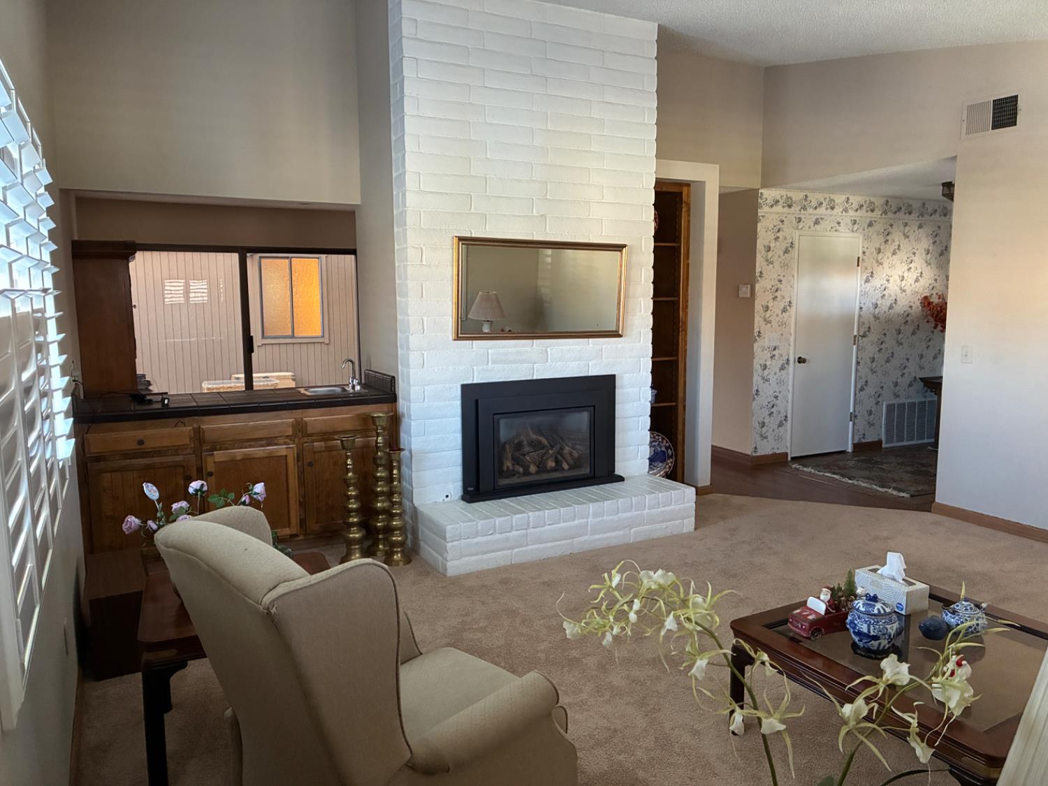 1529 Lincoln Road, Unit 25 Yuba City, CA 95993 - Photo 5 of 38