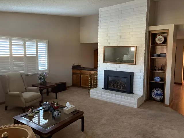 $395,000 | 1529 Lincoln Road, Unit 25, Yuba City, CA 95993