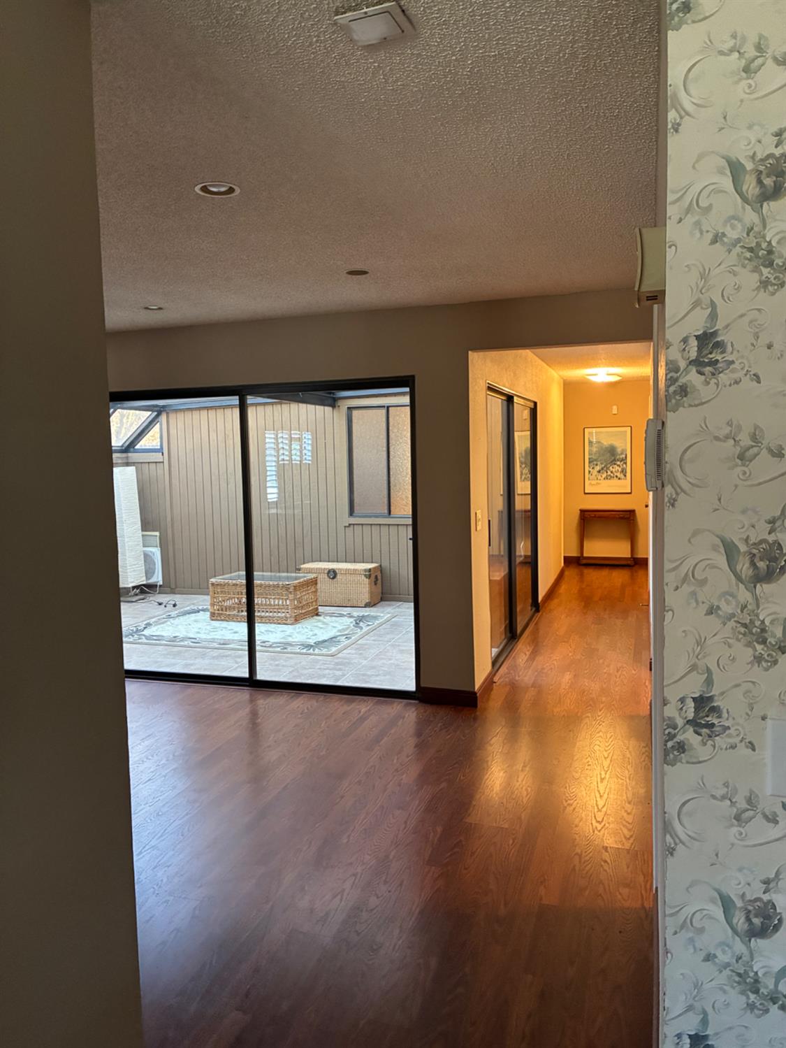 1529 Lincoln Road, Unit 25 Yuba City, CA 95993 - Photo 7 of 38