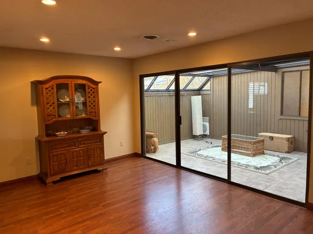 $395,000 | 1529 Lincoln Road, Unit 25, Yuba City, CA 95993