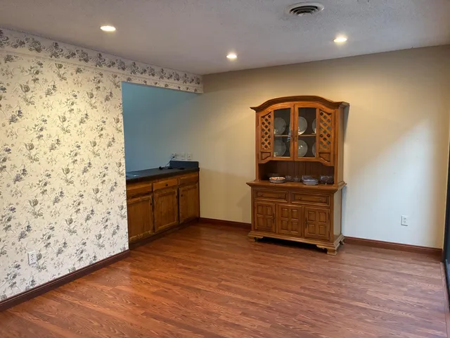 $395,000 | 1529 Lincoln Road, Unit 25, Yuba City, CA 95993