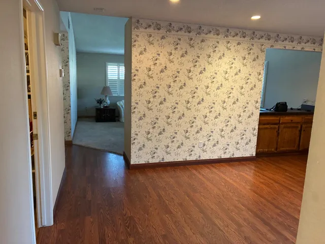 $395,000 | 1529 Lincoln Road, Unit 25, Yuba City, CA 95993
