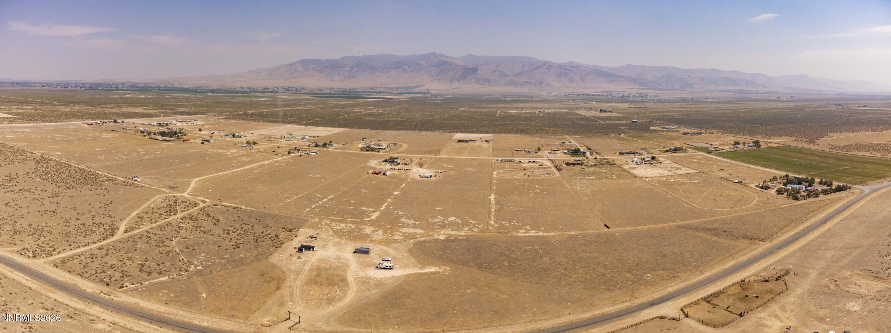 2705 Herschell Road Winnemucca, NV 89445 - Photo 18 of 22 DJI_0028-Pano