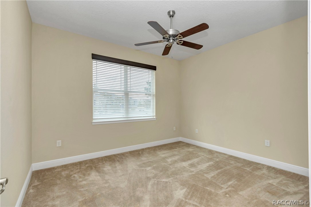 9009 Southwest 89th Loop Ocala, FL 34481 - Photo 46 of 76