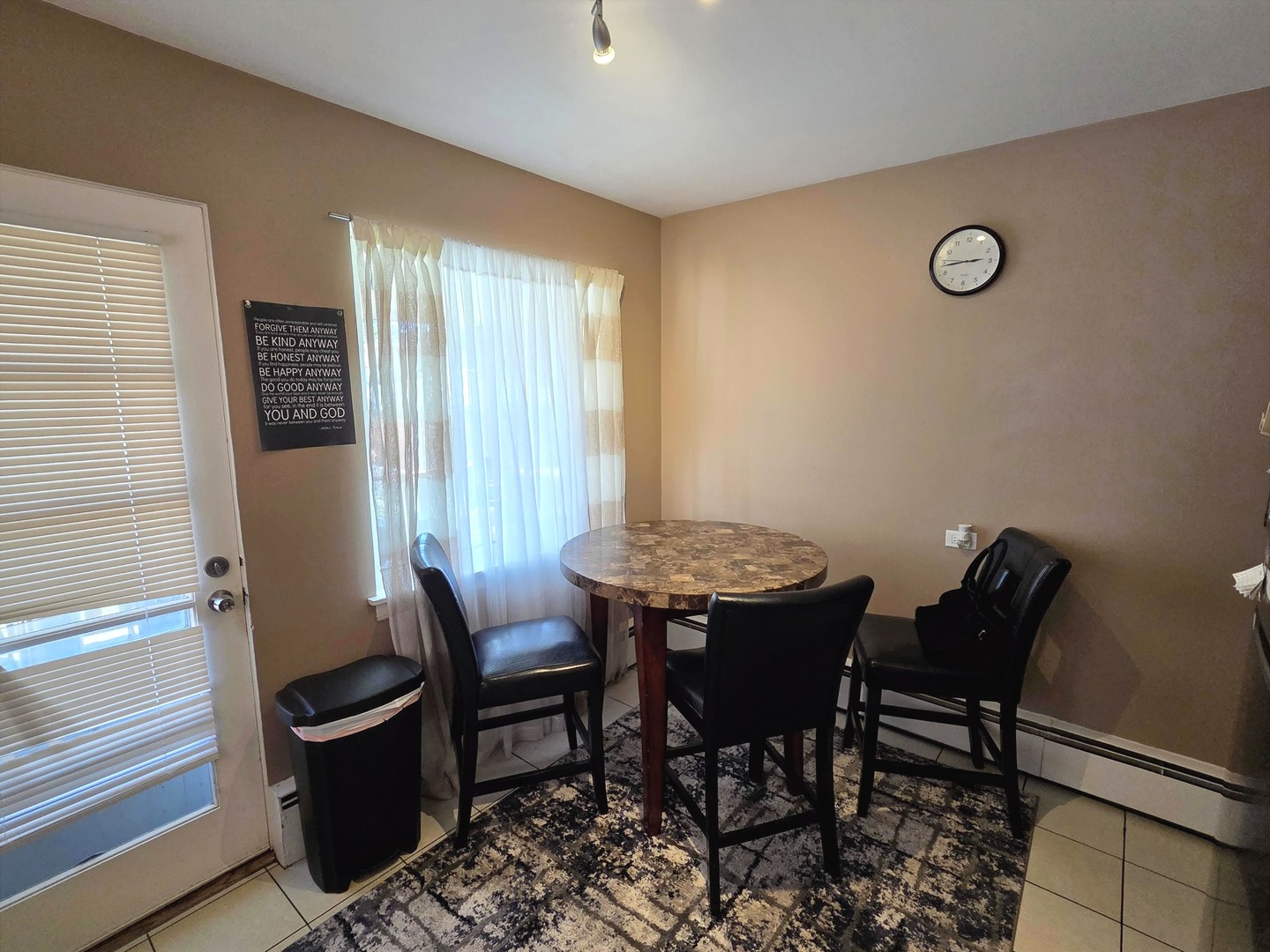 6159 North Meade Avenue Chicago, IL 60646 - Photo 5 of 25
