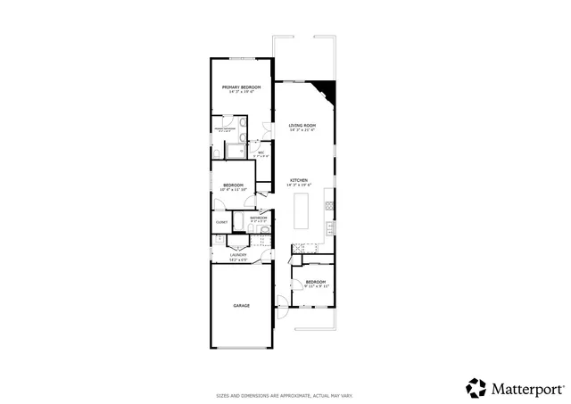 $350,000 | 169 Hialeah Lane, Grayslake, IL 60030
