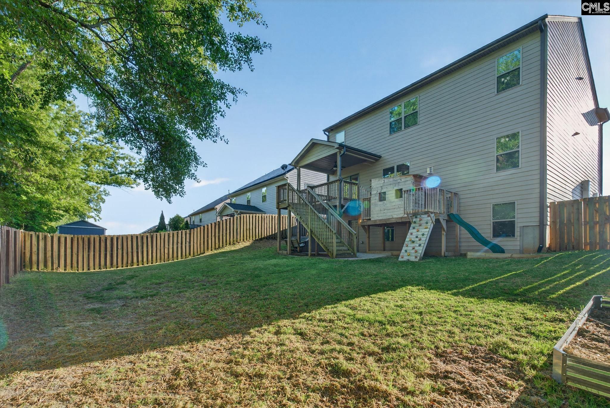 117 Village View Way Lexington, SC 29072 - Photo 38 of 67