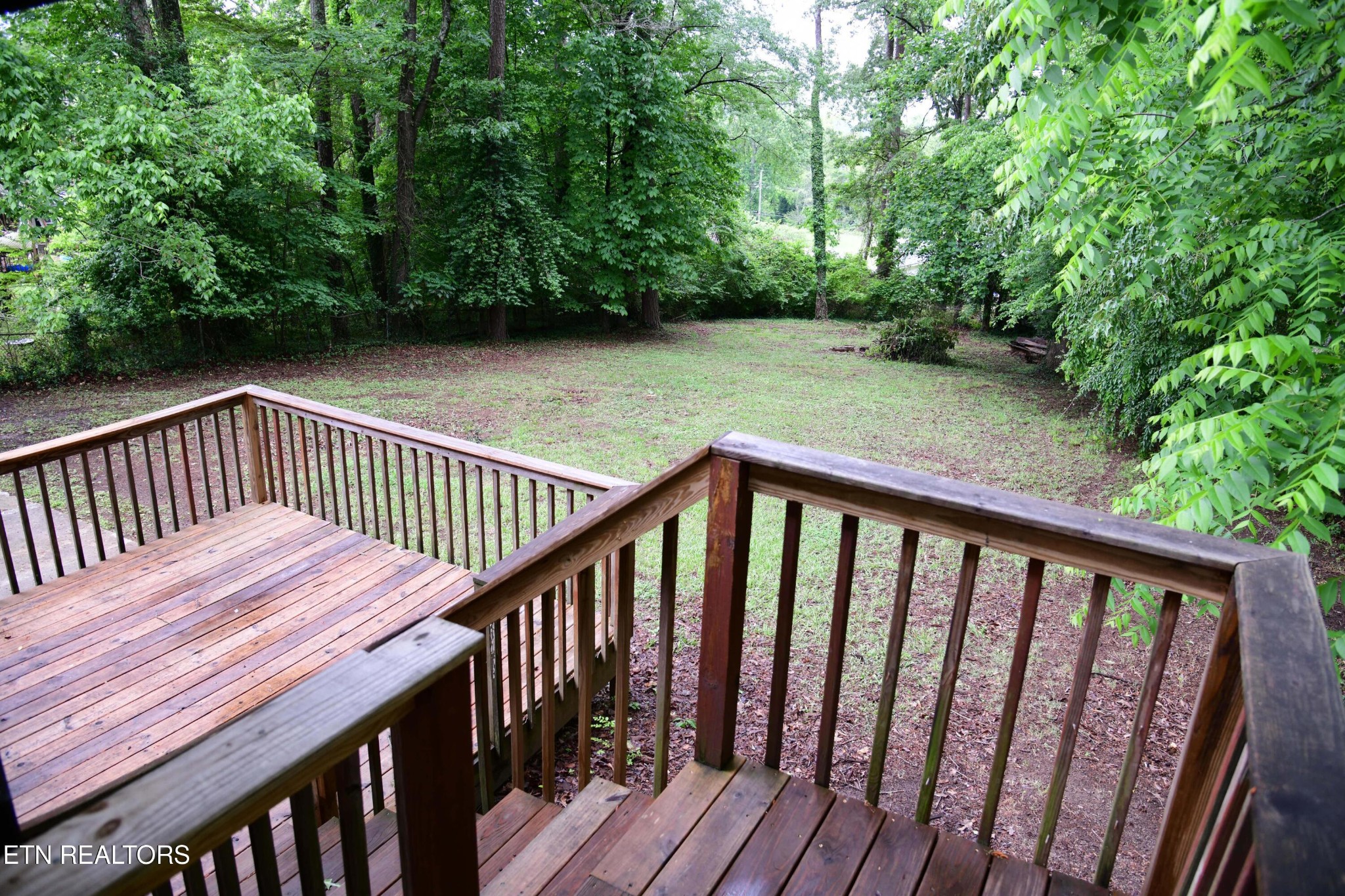 102 Henderson Lane Oak Ridge, TN 37830 - Photo 6 of 26 Gallery Image 6