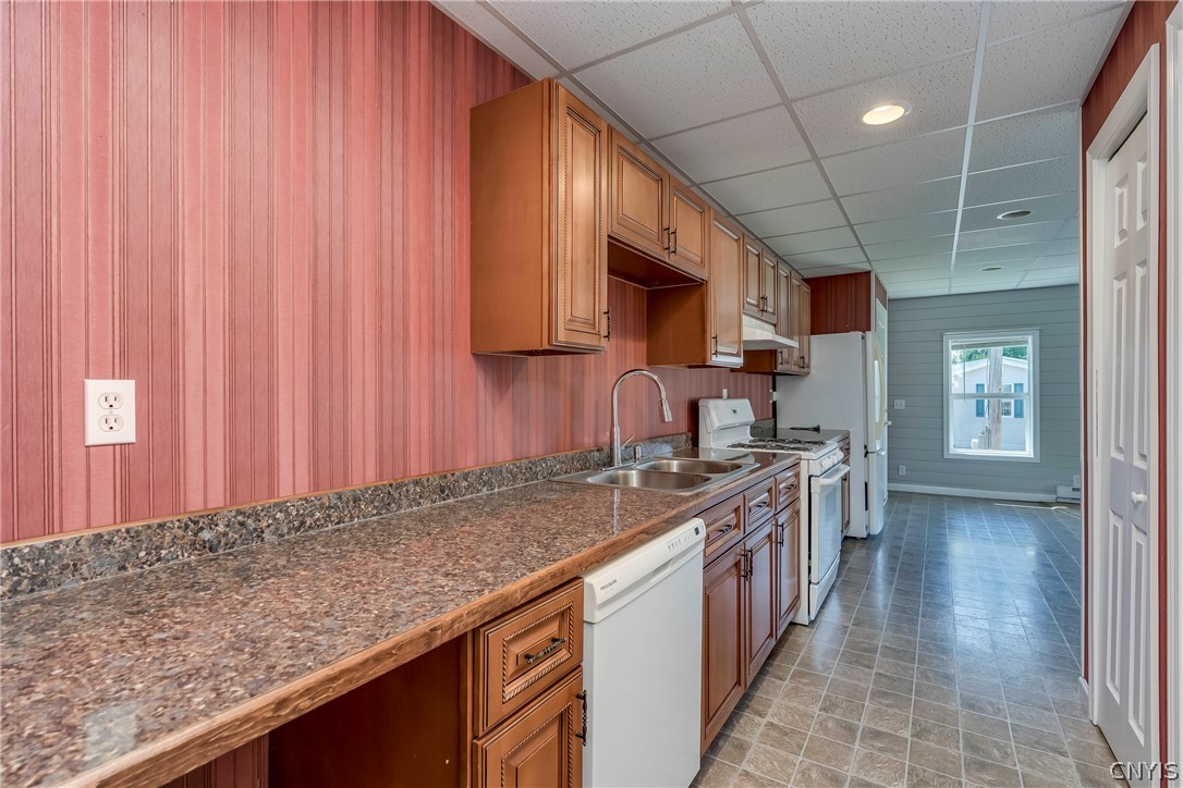 14153 County Route 63 Adams, NY 13605 - Photo 11 of 50