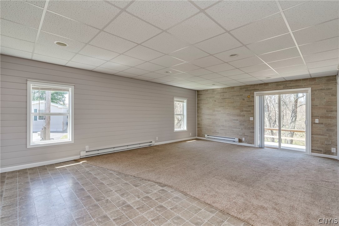 14153 County Route 63 Adams, NY 13605 - Photo 12 of 50