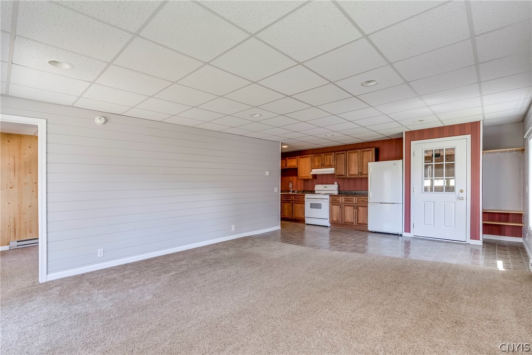 14153 County Route 63 Adams, NY 13605 - Photo 13 of 50