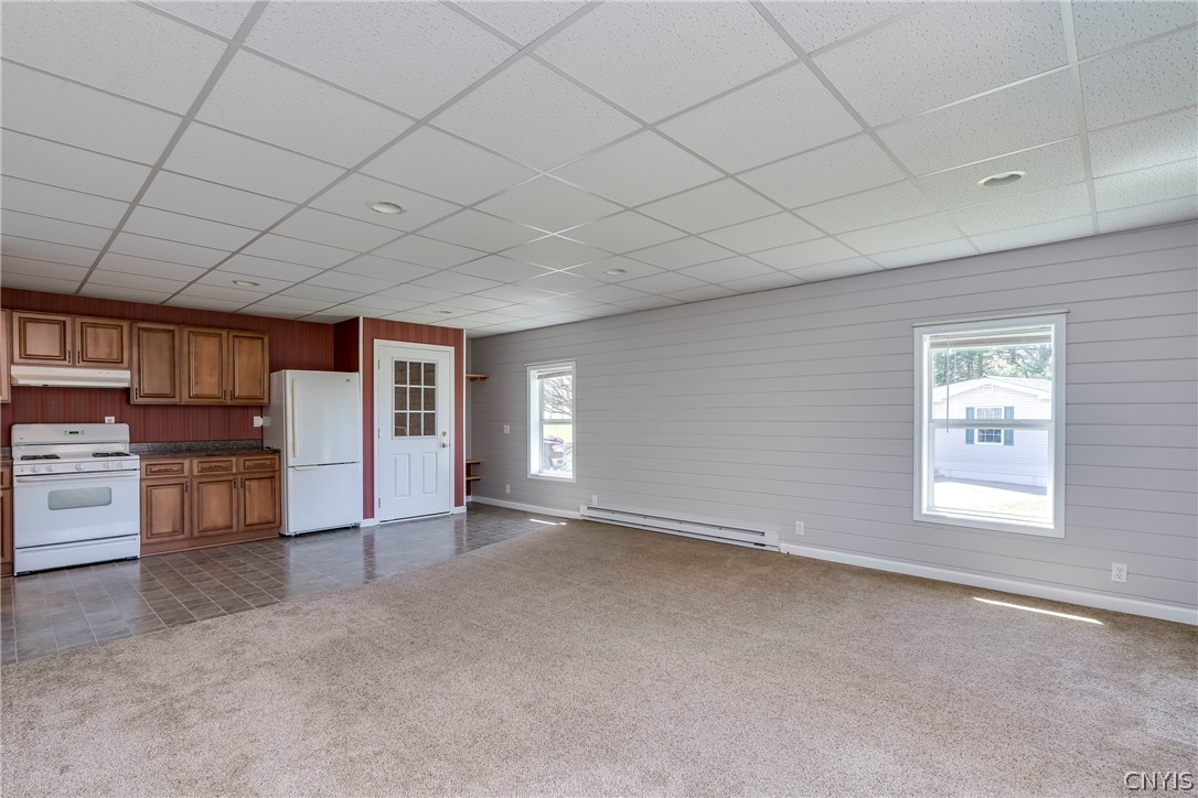 14153 County Route 63 Adams, NY 13605 - Photo 14 of 50