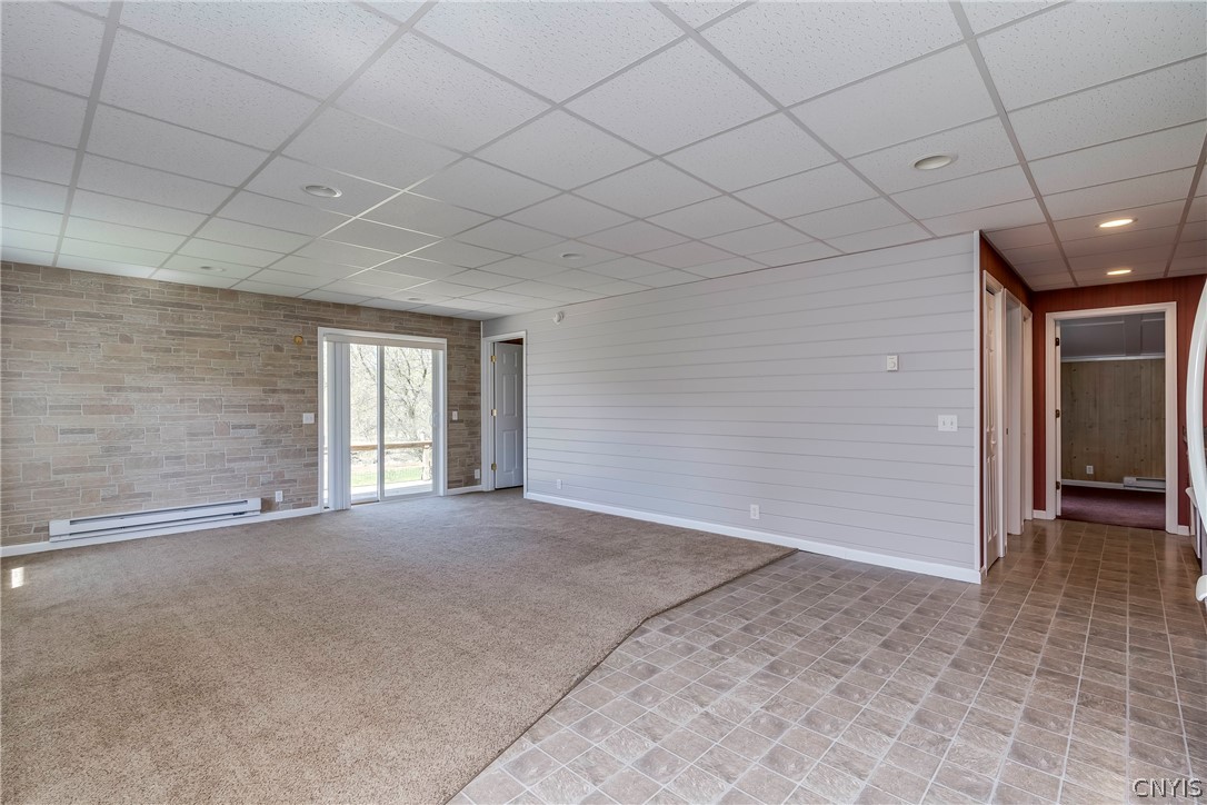 14153 County Route 63 Adams, NY 13605 - Photo 15 of 50