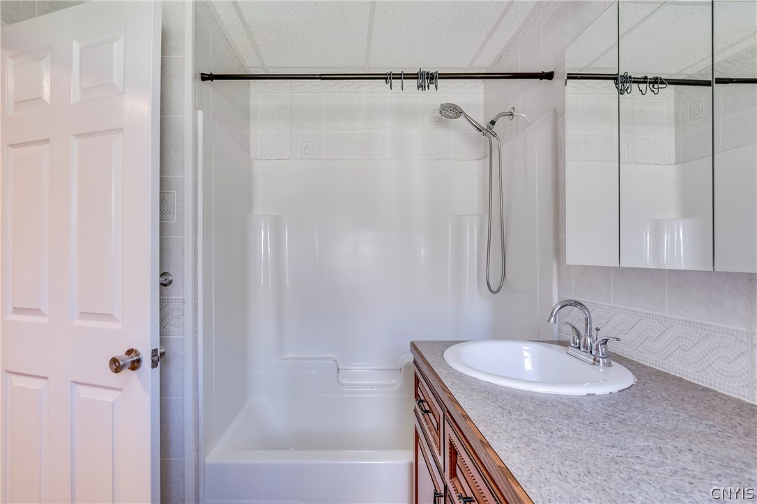 14153 County Route 63 Adams, NY 13605 - Photo 16 of 50