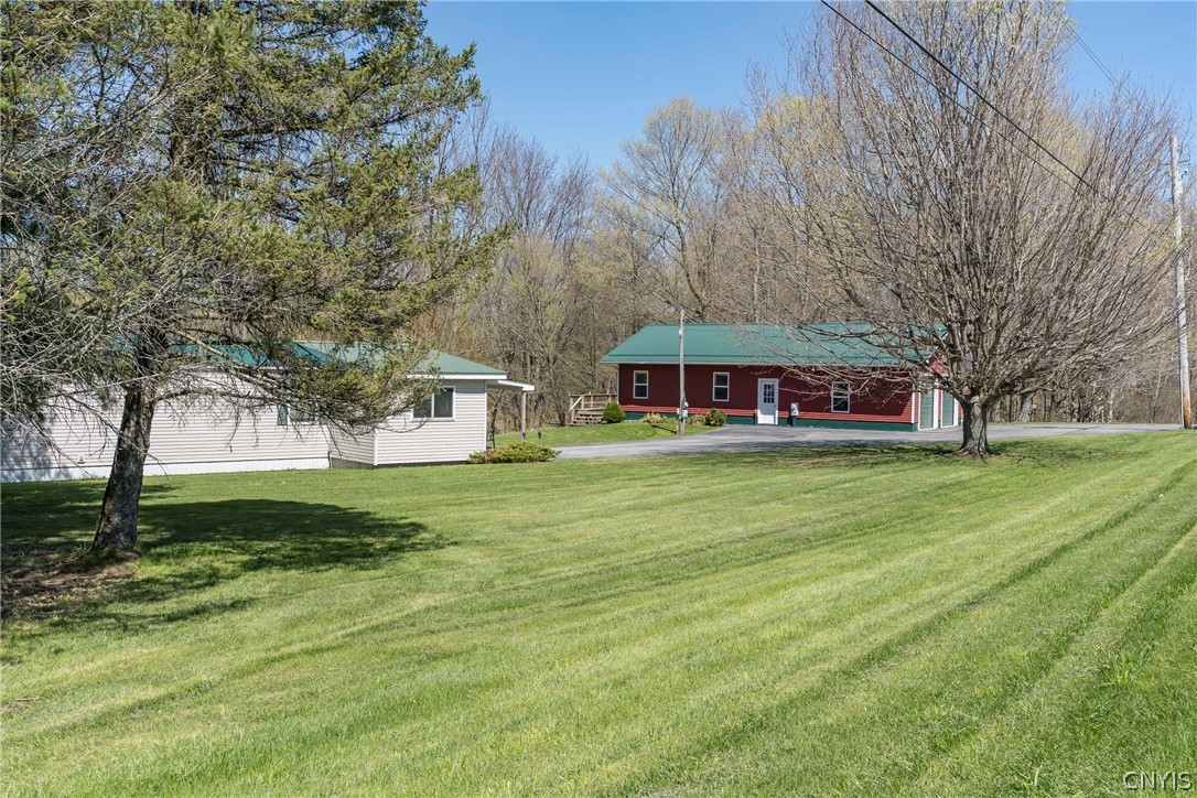 14153 County Route 63 Adams, NY 13605 - Photo 2 of 50