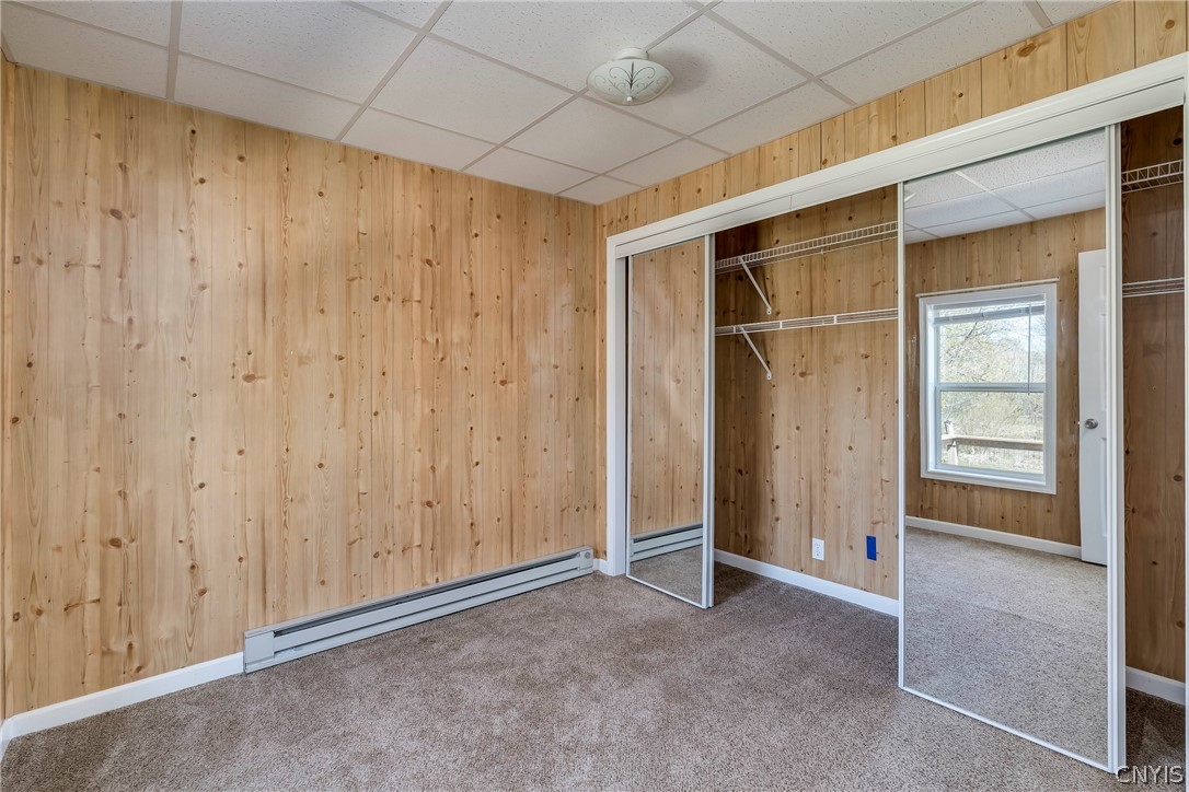 14153 County Route 63 Adams, NY 13605 - Photo 21 of 50