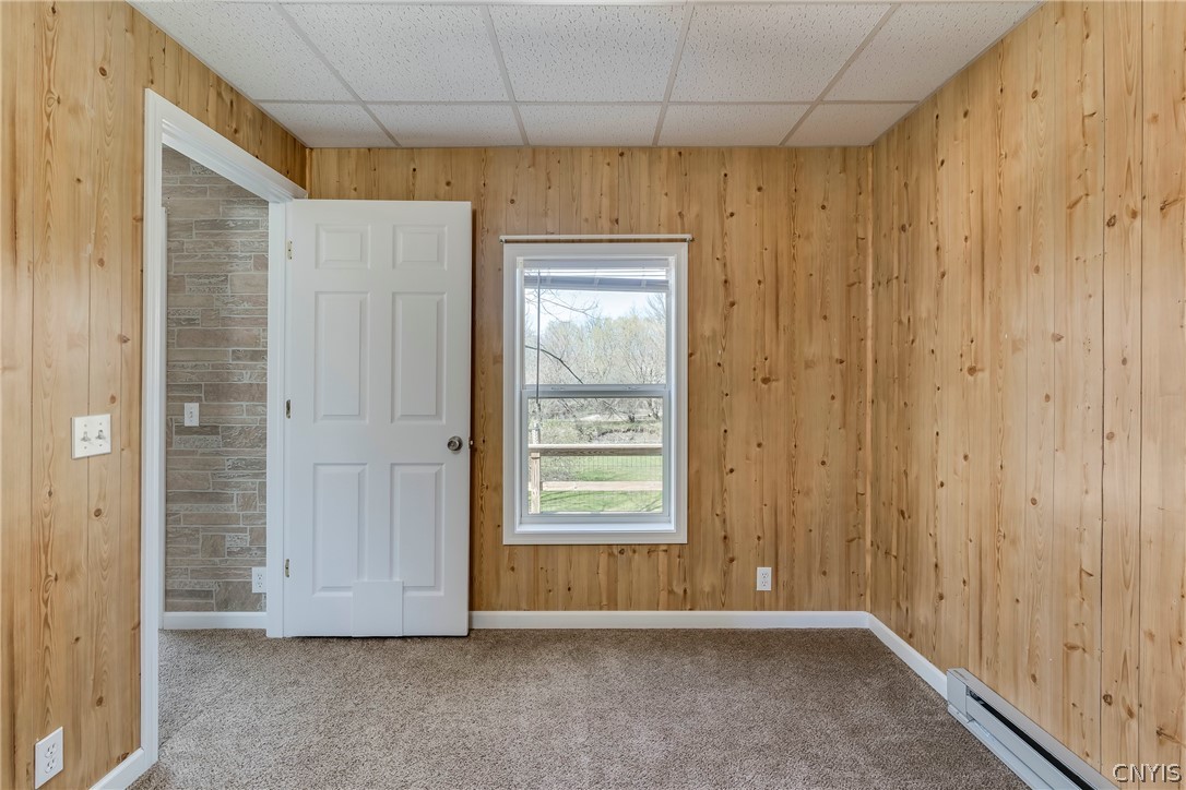 14153 County Route 63 Adams, NY 13605 - Photo 23 of 50